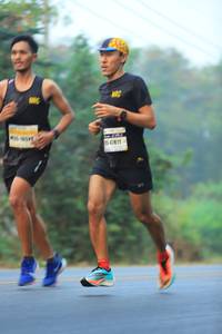 BIB: 45339
                            <button type="button" onclick="openModal(7939837)" class="btn btn-primary btn-sm float-right btn-popup" data-toggle="modal" data-target=".modal-high-quality">
                        <i class="fas fa-shopping-cart"></i> Add to Cart
                    </button>
                                            <button type="button" onclick="isThisMe(7939837, true)" class="btn btn-success btn-sm float-right btn-popup btn-isme hidden" data-toggle="tooltip" data-placement="bottom" title="นี่คือรูปของคุณใช่ไหม คลิกที่นี่เพื่อเอาเข้าอัลบั้ม">
                        <i class="fas fa-plus"></i> Add to album
                    </button>
                    <button type="button" onclick="isThisMe(7939837, false)" class="btn btn-warning btn-sm float-right btn-popup btn-isnotme hidden">
                        <i class="fas fa-ban"></i> Remove from album
                    </button>